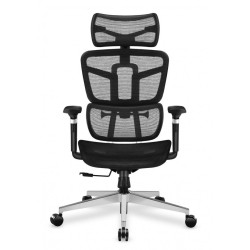Fotel biurowy MA-Expert 9.5