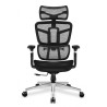 Fotel biurowy MA-Expert 9.5