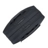 Rivacase 8455 43,9 cm (17.3") Aktówka Czarny