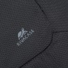 Rivacase 8455 43,9 cm (17.3") Aktówka Czarny