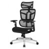 Fotel biurowy MA-Expert 9.5