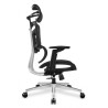 Fotel biurowy MA-Expert 9.5