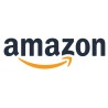 Ebook New Kindle (11th Generation) - 2024 release 6" glare-free 16GB Wi-Fi (Without Lockscreen Ads) Matcha