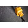 DeWALT DWE7800-QS polerka/szlifierka do podłóg