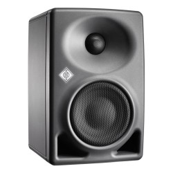 Neumann KH 80 DSP A - Aktywny 2-drożny (4"+1") monitor studyjny