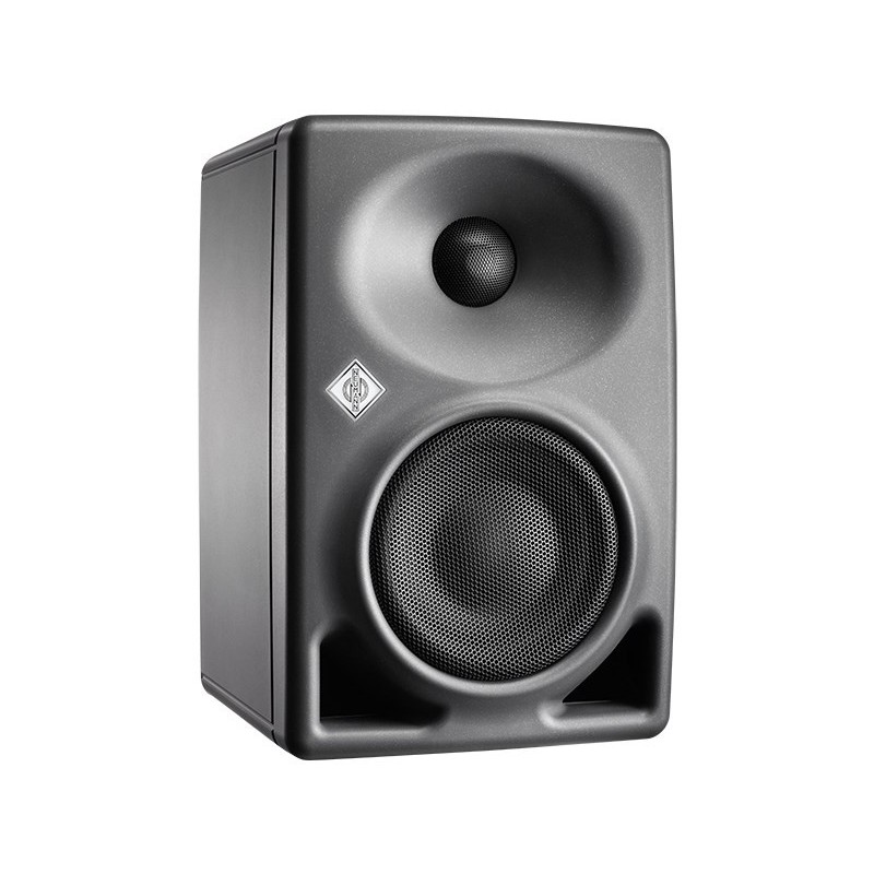 Neumann KH 80 DSP A - Aktywny 2-drożny (4"+1") monitor studyjny