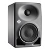 Neumann KH 80 DSP A - Aktywny 2-drożny (4"+1") monitor studyjny