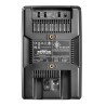 Neumann KH 80 DSP A - Aktywny 2-drożny (4"+1") monitor studyjny