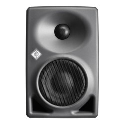 Neumann KH 80 DSP A - Aktywny 2-drożny (4"+1") monitor studyjny