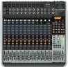 Behringer QX2442USB - Mikser audio