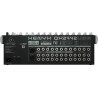 Behringer QX2442USB - Mikser audio