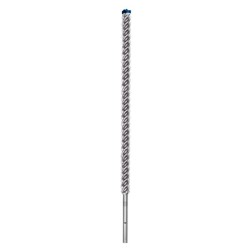 Bosch Expert SDS Max-8X Hammer drill bit 1 szt.