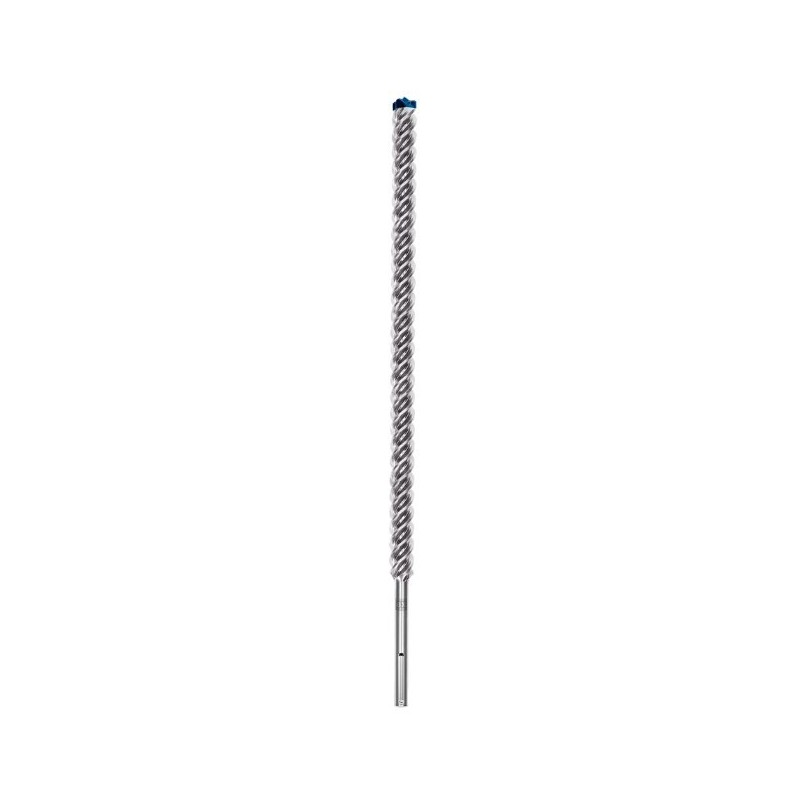 Bosch Expert SDS Max-8X Hammer drill bit 1 szt.