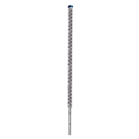 Bosch Expert SDS Max-8X Hammer drill bit 1 szt.
