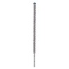 Bosch Expert SDS Max-8X Hammer drill bit 1 szt.