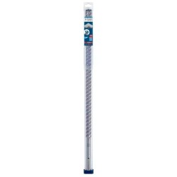 Bosch Expert SDS Max-8X Hammer drill bit 1 szt.