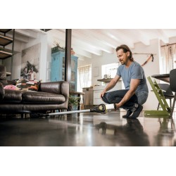 Odkurzacz Karcher VC 6 Cordless ourFamily Duo