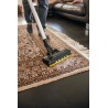 Odkurzacz Karcher VC 6 Cordless ourFamily Duo