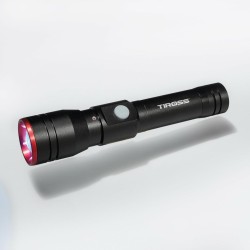 TIROSS LATARKA PROFESIONALNA LED TG-2 Z PŁYNNĄ REGULACJĄ TS1159.....