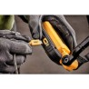 Lampa robocza LED DEWALT DCL182 Aku USB-C 1000 LM IP54