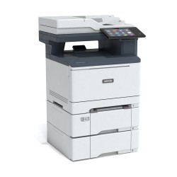 Xerox VersaLink C415V_DN drukarka wielofunkcyjna