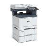 Xerox VersaLink C415V_DN drukarka wielofunkcyjna