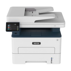 Xerox B235V_DNI drukarka wielofunkcyjna Laser A4 2400 x 2400 DPI 36 stron/min Wi-Fi