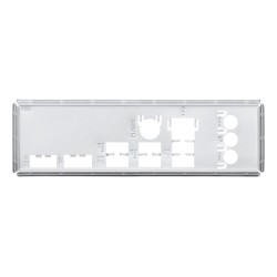 Płyta główna ASUS PRIME B860M-K