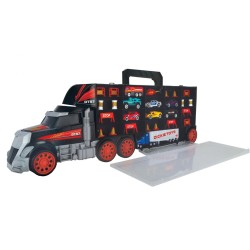 Dickie Toys 203749023 samochodzik