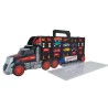 Dickie Toys 203749023 samochodzik