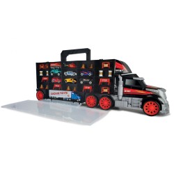 Dickie Toys 203749023 samochodzik