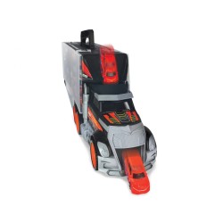 Dickie Toys 203749023 samochodzik