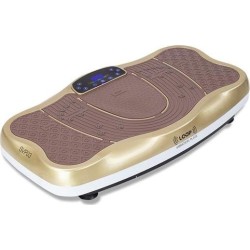 SVP03 GOLD PLATFORMA WIBRACYJNA HMS