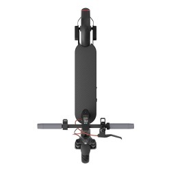 Xiaomi Electric Scooter 5 EU | 350 W | 20 km/h | 10 "