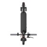 Xiaomi Electric Scooter 5 EU | 350 W | 20 km/h | 10 "