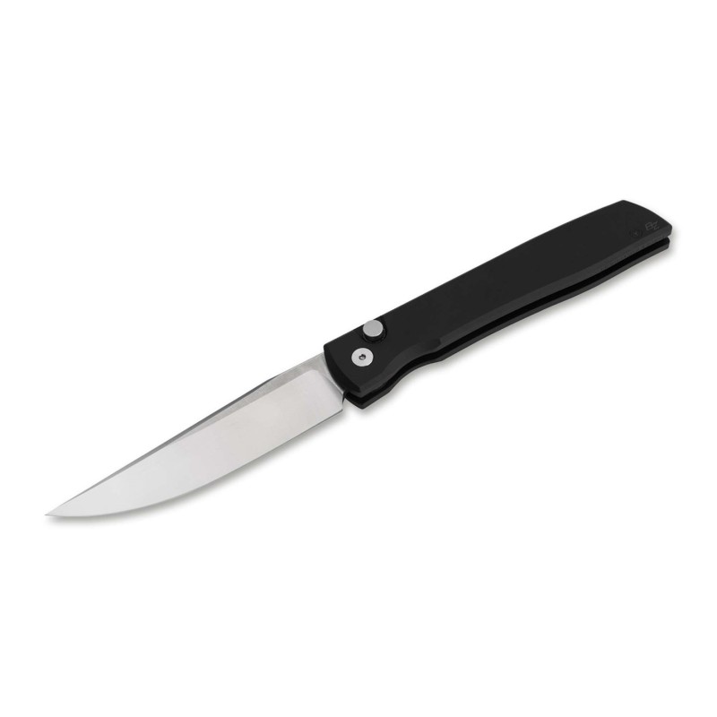 Nóż Böker Solingen Urban Trapper NXT Automatik
