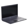DELL LATITUDE 3410 i5-10310U 16GB 256GB SSD 14" FHD Win11pro (US QWERTY) + zasilacz UŻYWANY