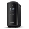 Zasilacz UPS CyberPower CP900EPFCLCD (TWR 900VA) Zasilacz UPS CyberPower CP900EPFCLCD (TWR 900VA)