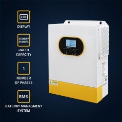 ADBL Interior QD 0,5L UNLIMITED - quick detailer do wnętrza