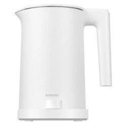 Czajnik Xiaomi Smart Kettle 2 Pro
