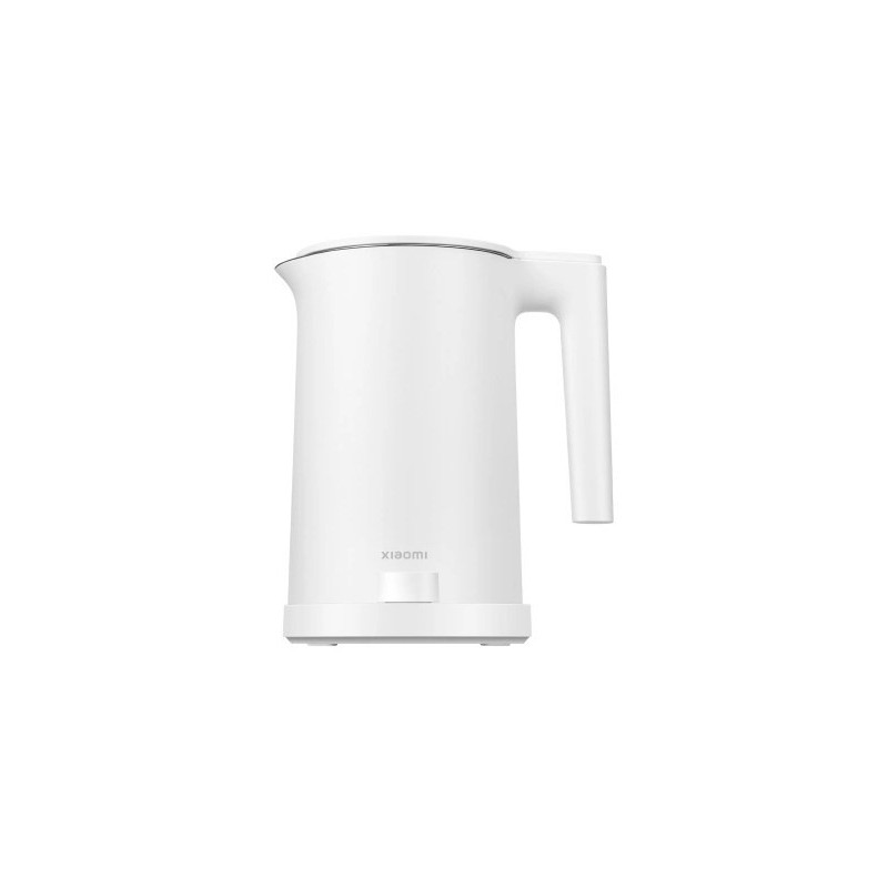 Czajnik Xiaomi Smart Kettle 2 Pro