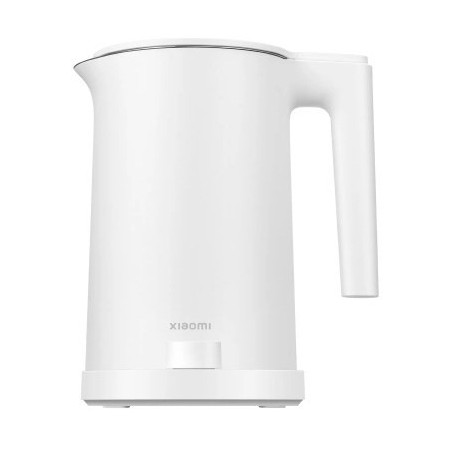 Czajnik Xiaomi Smart Kettle 2 Pro