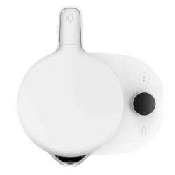 Czajnik Xiaomi Smart Kettle 2 Pro