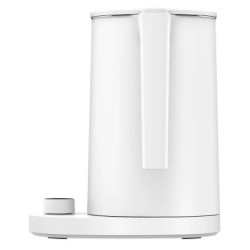 Czajnik Xiaomi Smart Kettle 2 Pro