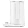Czajnik Xiaomi Smart Kettle 2 Pro