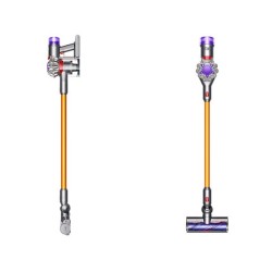 Odkurzacz DYSON V8 Absolute SV25