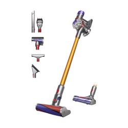Odkurzacz DYSON V8 Absolute SV25