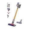 Odkurzacz DYSON V8 Absolute SV25