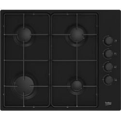 Płyta gazowa BEKO HIBG64120SB