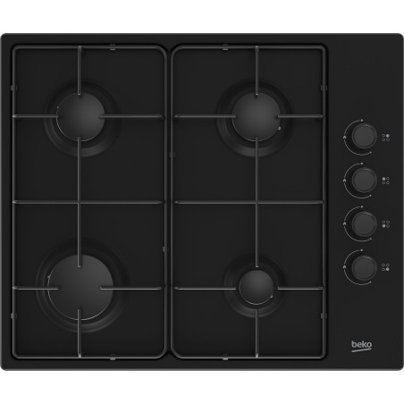 Płyta gazowa BEKO HIBG64120SB